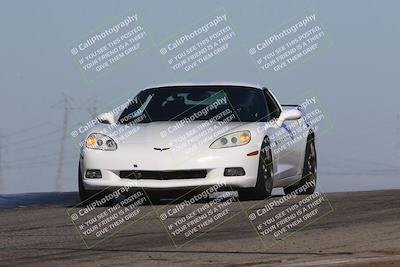 media/Nov-24-2023-Speed SF (Fri) [[8629a6e656]]/Gold/Session 2 (Grapevine)/